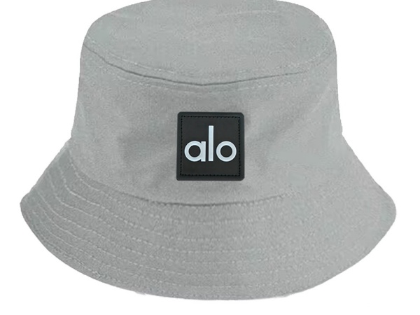 Alo Yoga Snapbacks-0052
