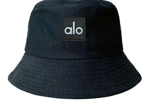 Alo Yoga Snapbacks-0056