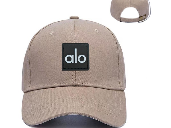 Alo Yoga Snapbacks-0006
