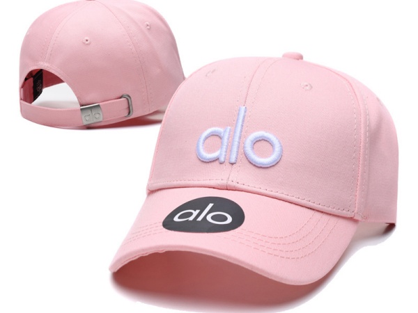 Alo Yoga Snapbacks-0059