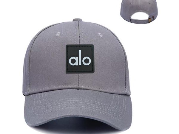 Alo Yoga Snapbacks-0008