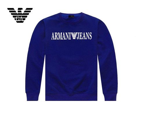Armani Sweatshirt-010