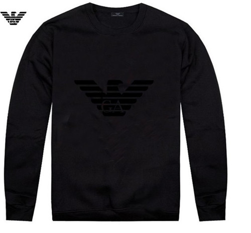Armani Sweatshirt-151