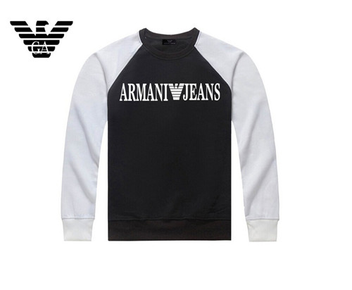 Armani Sweatshirt-021