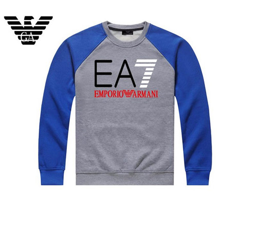 Armani Sweatshirt-026
