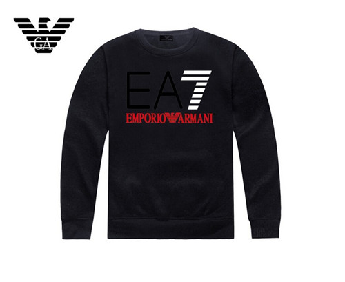 Armani Sweatshirt-030