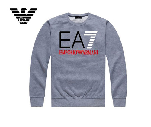 Armani Sweatshirt-032