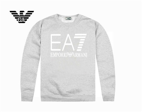 Armani Sweatshirt-042