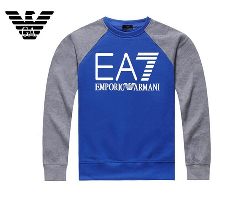 Armani Sweatshirt-006