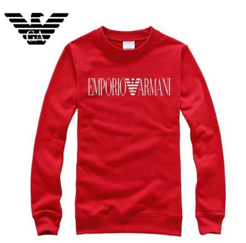 Armani Sweatshirt-060