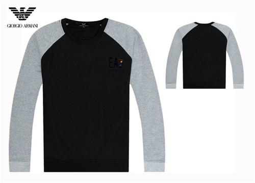 Armani Sweatshirt-070