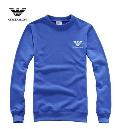 Armani Sweatshirt-082