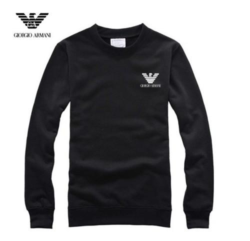 Armani Sweatshirt-083