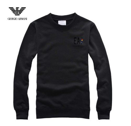 Armani Sweatshirt-092