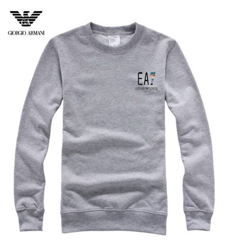 Armani Sweatshirt-094