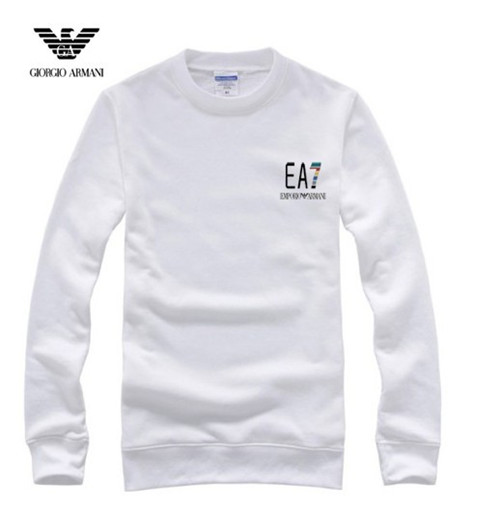 Armani Sweatshirt-095