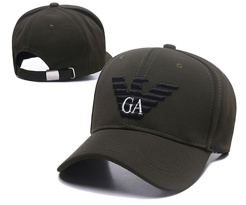 ARMANI Snapbacks-011