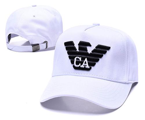 ARMANI Snapbacks-013