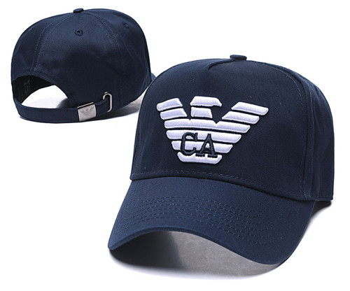 ARMANI Snapbacks-015