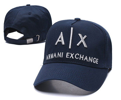 ARMANI Snapbacks-018
