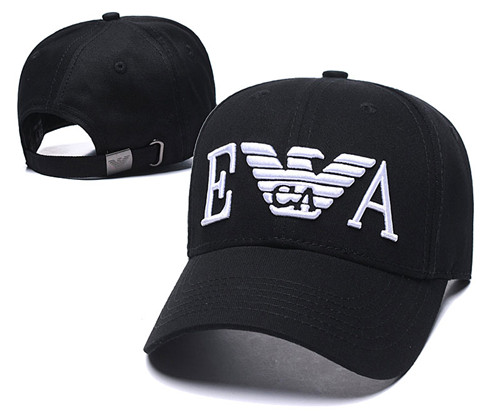ARMANI Snapbacks-020
