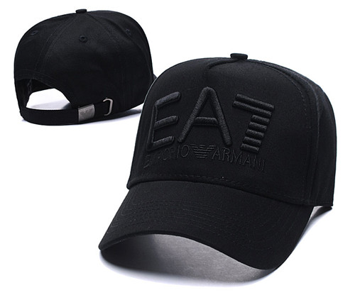 ARMANI Snapbacks-022