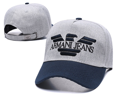 ARMANI Snapbacks-028