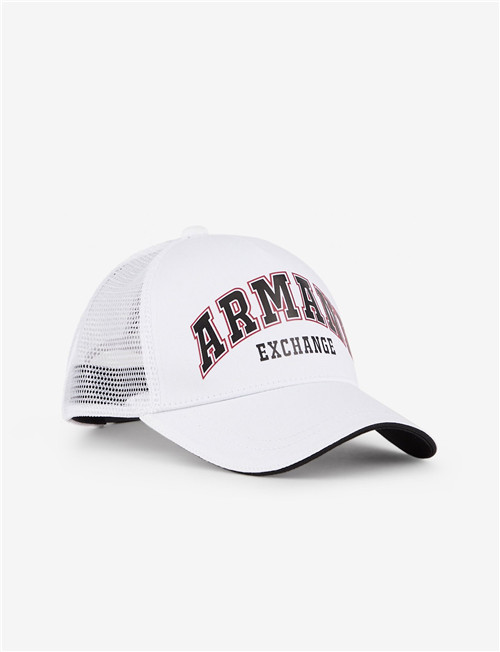 ARMANI Snapbacks-050