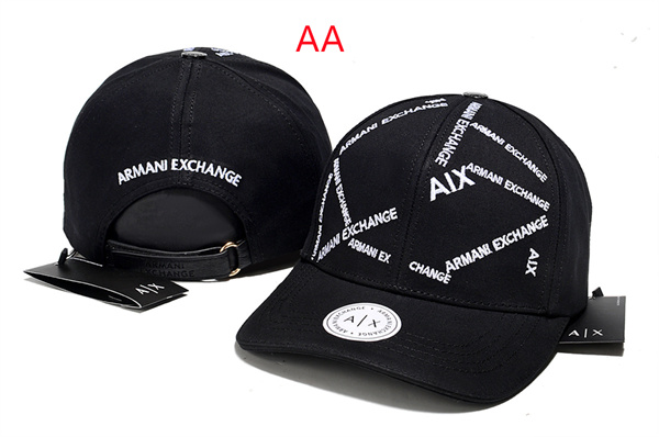 AMIRI Snapbacks(AA)-0036