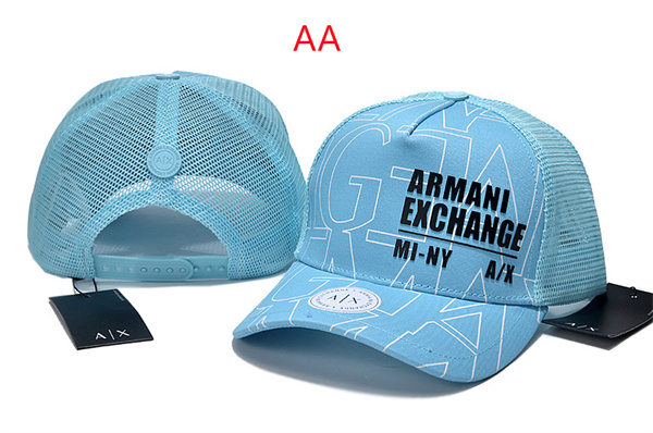 AMIRI Snapbacks(AA)-0005