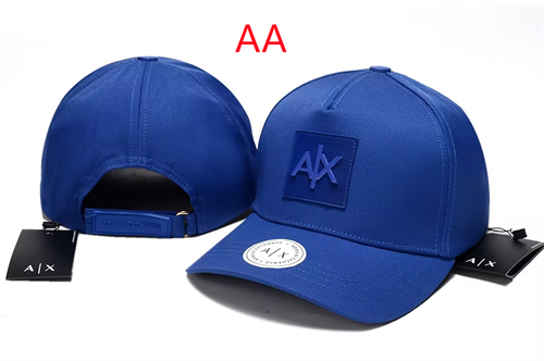 ARMANI Snapbacks(AA)-0037