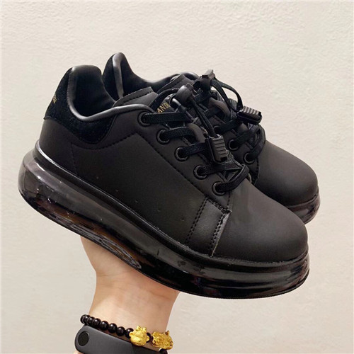 Alexander McQueen(Kids)Shoes-010
