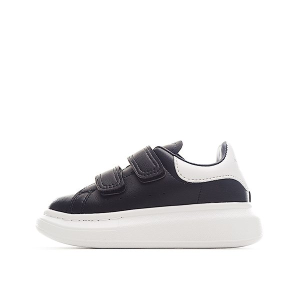Alexander McQueen(Kids)Shoes-0007