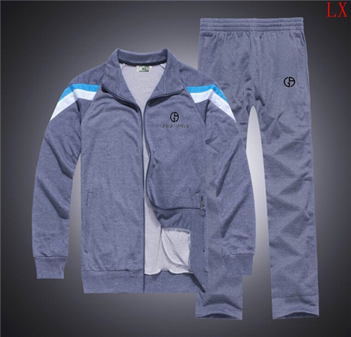 Armani(Man)suits-004