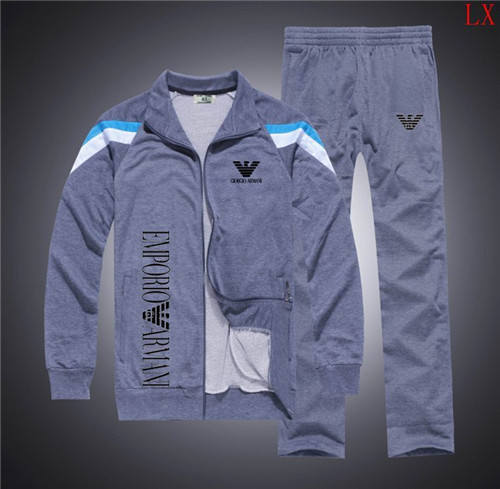 Armani(Man)suits-009