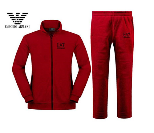 Armani(Man)suits-107