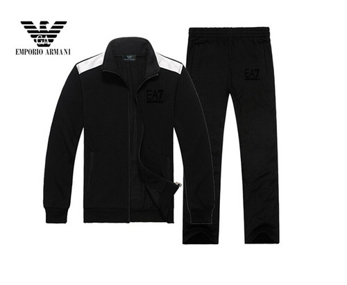 Armani(Man)suits-111