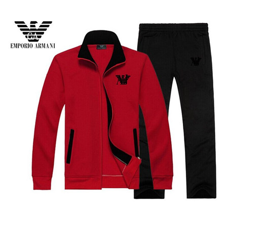 Armani(Man)suits-124