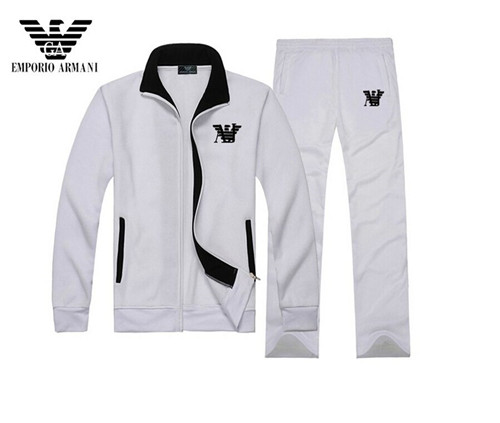 Armani(Man)suits-127