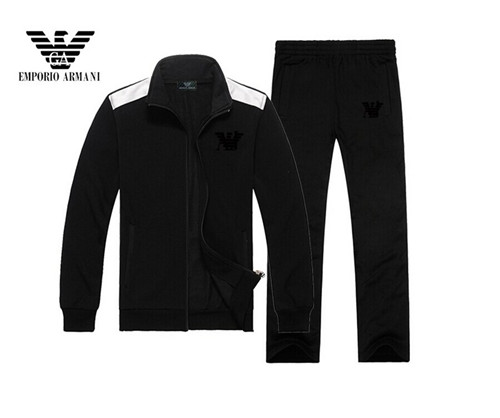 Armani(Man)suits-128