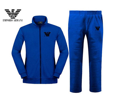 Armani(Man)suits-131