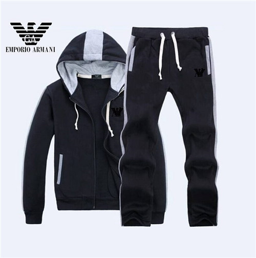 Armani(Man)suits-133