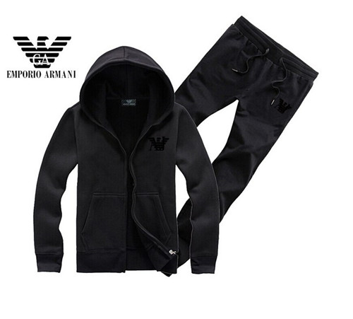 Armani(Man)suits-139