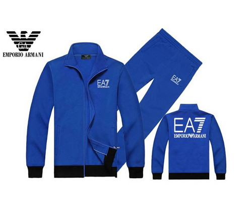 Armani(Man)suits-142