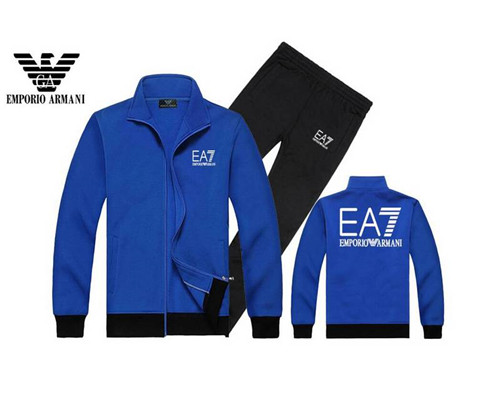 Armani(Man)suits-143