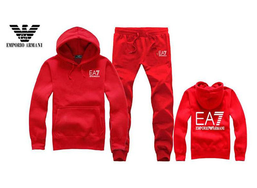 Armani(Man)suits-148