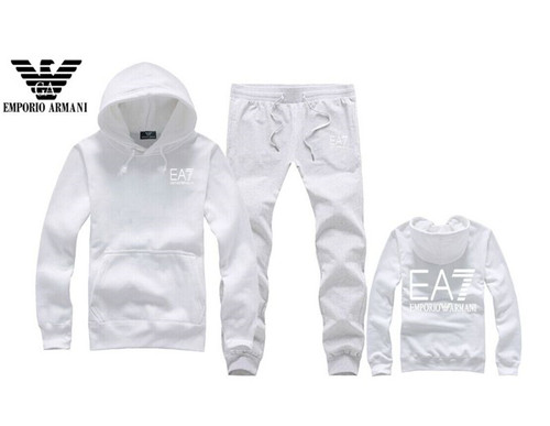 Armani(Man)suits-151