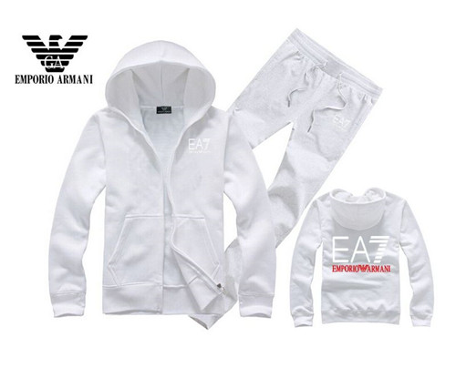 Armani(Man)suits-160