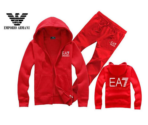 Armani(Man)suits-162