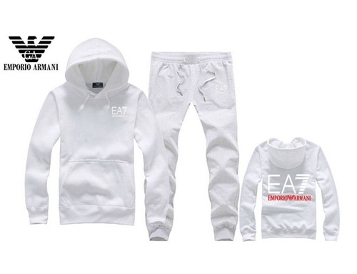 Armani(Man)suits-163